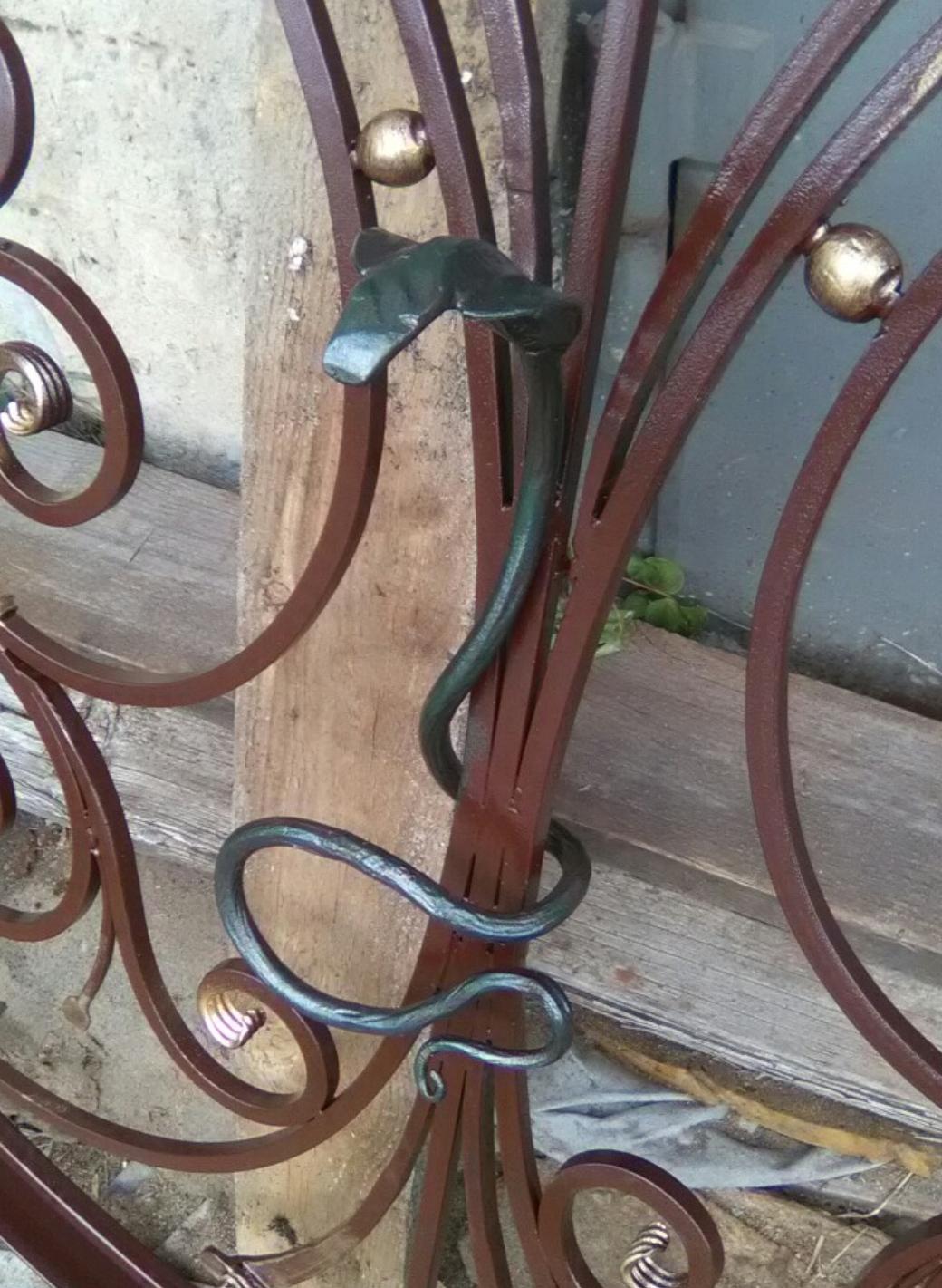 Образец