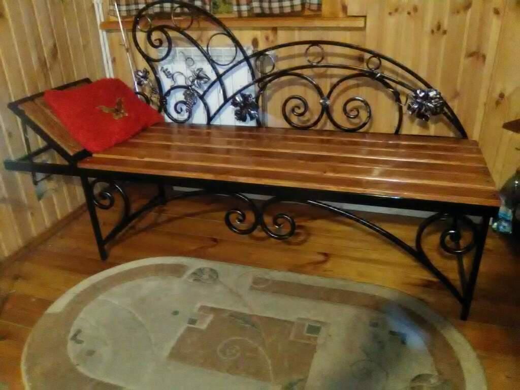 Ложе